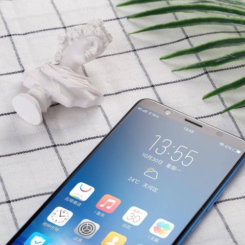 艺术魅力尽收眼底，盘点十大必玩艺术游戏推荐