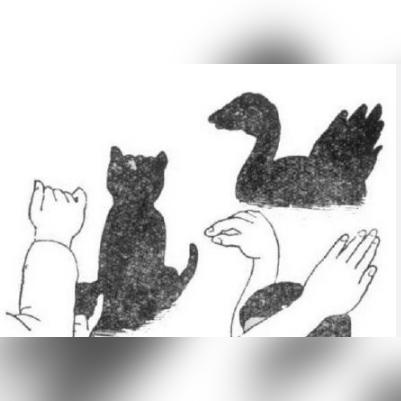 益智游戏下载排行揭秘：热门精选前十推荐