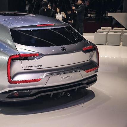 十大热门军事游戏盘点：探索极致战场体验必玩攻略