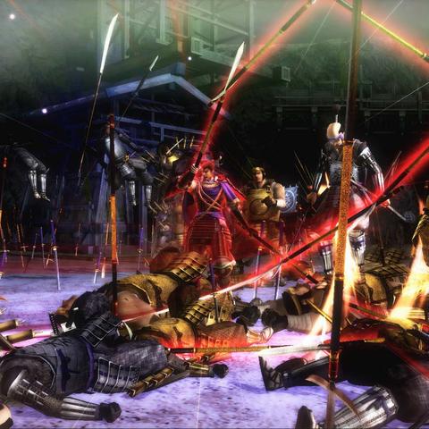 战锤40K游戏盘点：揭秘十大热门必玩佳作，畅享星际冒险新体验