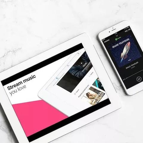 盘点十大热门伪3D游戏，解锁沉浸式视觉体验新境界