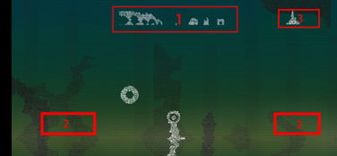 妙奇星球1.21抓宠秘籍：高效攻略新解法