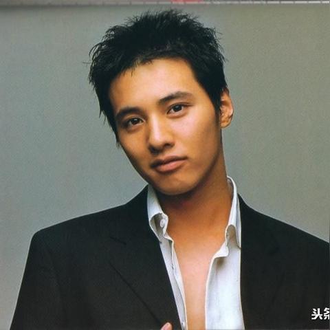 《韩流偶像养成大揭秘：出道之路DEMO试玩版火热上线》