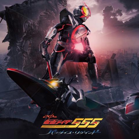 2024年度热榜揭晓：十大续作游戏盘点，创新力MAX！