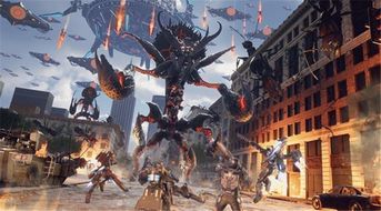 二战游戏盘点：十大耐玩经典，探寻最佳游戏体验