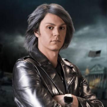 漫威逆转秘籍：新手速成攻略宝典