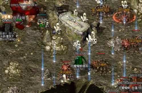 乱世奇遇，道士镇邪，武侠侠影，全新试玩体验！