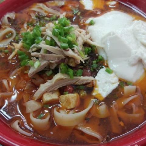 十大美食游戏盘点：解锁味蕾新体验必玩攻略