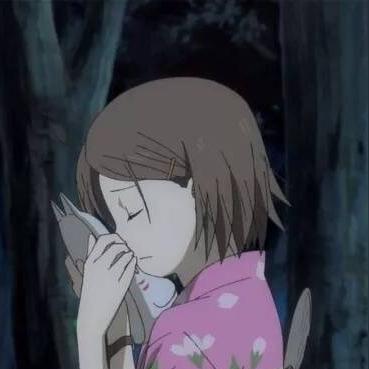 热门动漫游戏盘点：揭秘十大必玩佳作排行榜