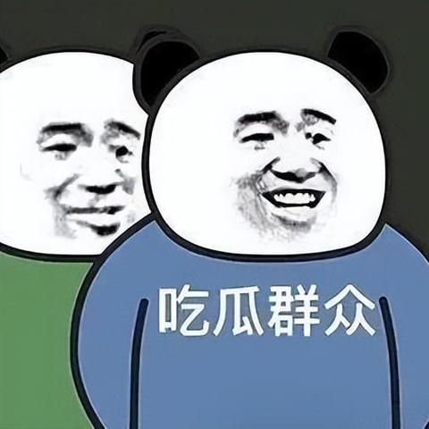 2024年度热门恋爱游戏盘点：揭秘心动之选！