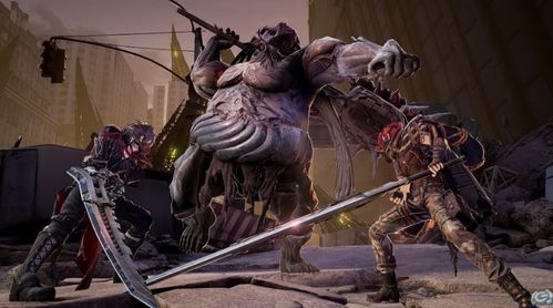 RPG制作大师佳作盘点：探索热门游戏新境界