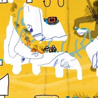 盘点热门社交聚会游戏，解锁趣味互动新体验