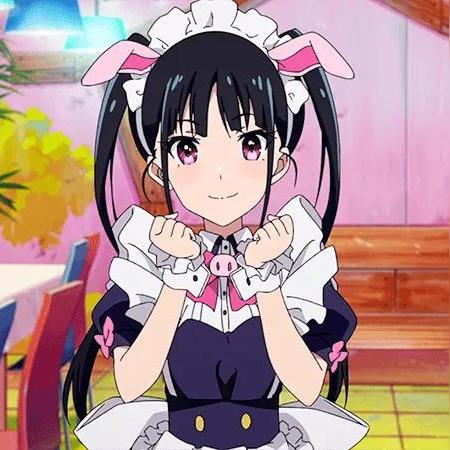 热门战争游戏盘点：揭秘十大人气巅峰之作