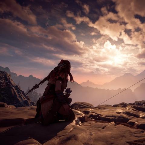 探索MUD魅力：盘点十大必玩经典MUD游戏推荐