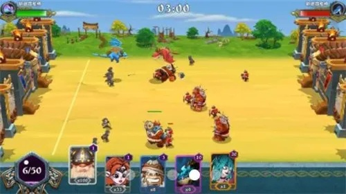 g家版本真的好玩吗？老兵带你避坑与实战技巧分享