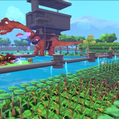 点击游戏盘点：揭秘十大耐玩热门排行