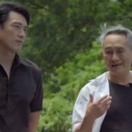 十大必玩单板滑雪游戏，揭秘经典之作新体验