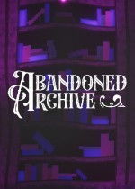 热门外星人游戏盘点：揭秘最热人气之作