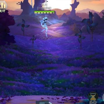 热门PVP游戏盘点：下载必看热门推荐攻略