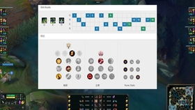 包晓生英雄传：建文流血秘技深度解析，解锁全新战斗价值