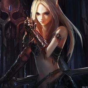 十大经典龙与地下城游戏盘点，揭秘人气巅峰之作！