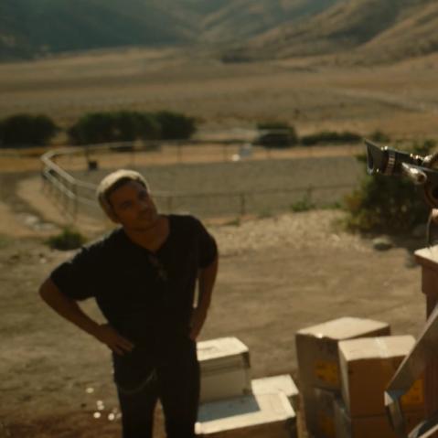 盘点热门克苏鲁游戏：探索神秘乐趣新境界