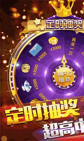 热门下载！华容道游戏排行，人气新宠速来体验