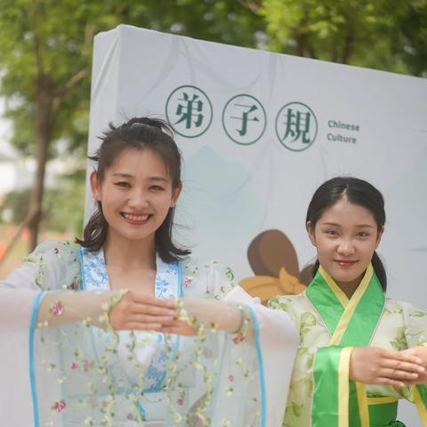 地平线争议：卡通化服务化争议引系列核心气质反思