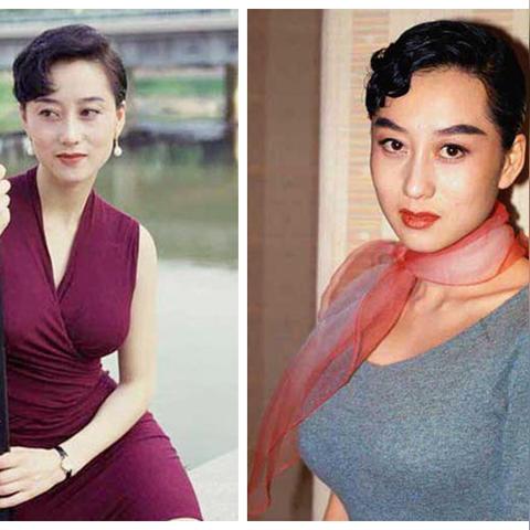 57-60层火队攻略：深度解析，高效通关秘籍大公开