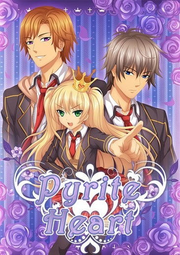 十大耐玩恋爱游戏盘点，揭秘热门恋爱游戏新价值