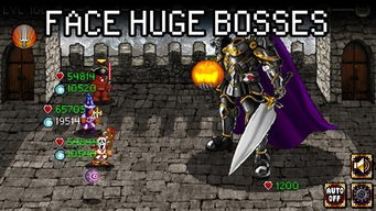 Soda Dungeon 2割草技巧揭秘：深度解析高效攻略