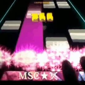 极简游戏魅力盘点：人气飙升的精选榜单推荐