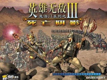 末日狂欢必备！十大人气巅峰末日游戏盘点