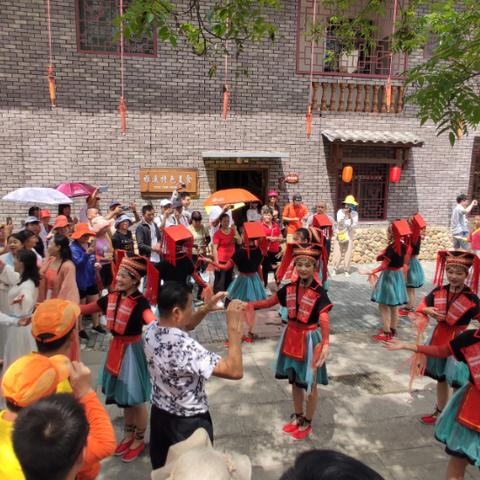 盘点热门少女游戏，解锁沉浸式互动新体验