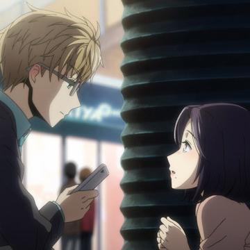 热门恋爱游戏盘点：解锁甜蜜恋爱新体验