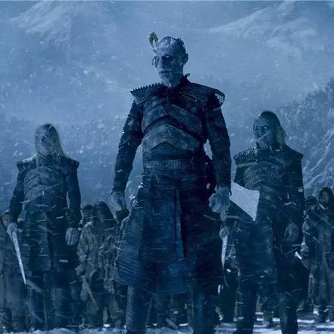 热门信仰游戏推荐：盘点下载量爆棚的信仰佳作