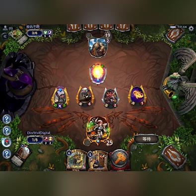 十大耐玩牌组构建游戏，揭秘永恒魅力排行榜