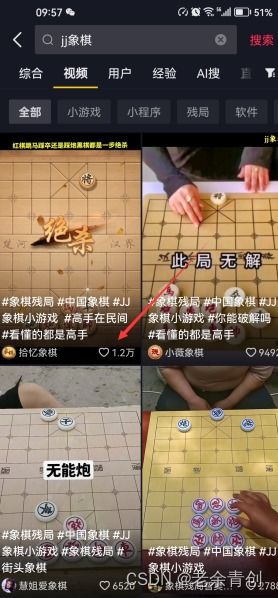 二维游戏人气排行，精选爆款游戏大揭秘！