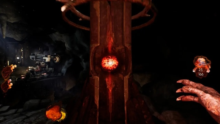 盘点热门恶魔游戏，揭秘趣味无限新体验