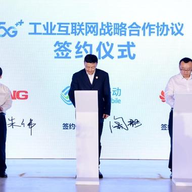 十大热门模组游戏盘点：探索最佳游戏体验新境界