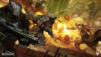 龙游戏盘点：揭秘十大必玩龙题材佳作推荐