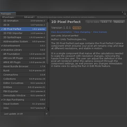 像素艺术巅峰之作，盘点十大必玩复古风格游戏排行推荐