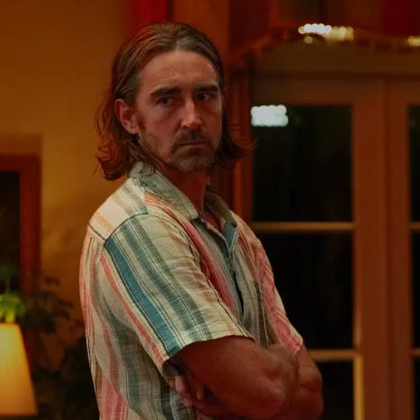 黑色幽默游戏盘点：揭秘高人气精选笑点满满佳作