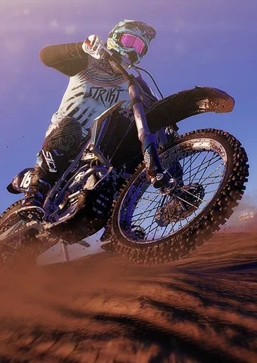 十大热门必玩摩托游戏，揭秘人气巅峰新体验