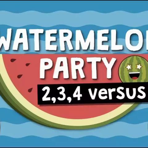 十大精选国产游戏，揭秘热门必玩佳作新风向