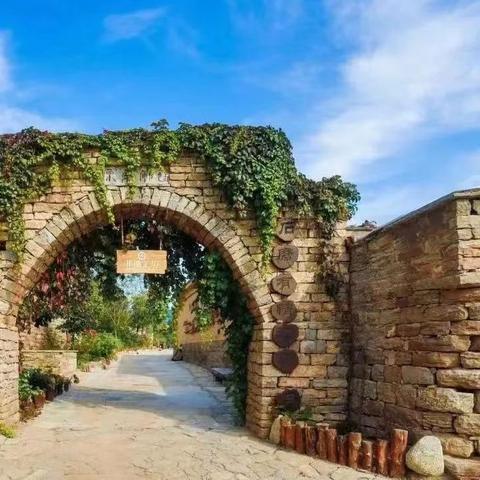 游戏工坊十大热门必玩，揭秘精选游戏推荐攻略