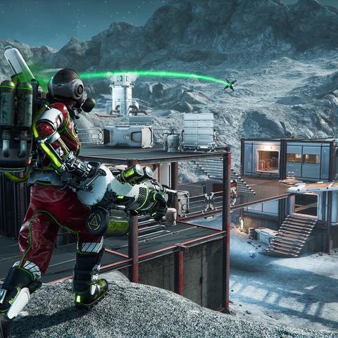 十大回合战略游戏盘点：揭秘耐玩经典之作推荐