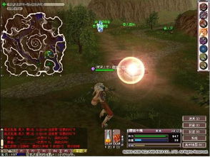 精选好玩游戏，网络出版必玩推荐！