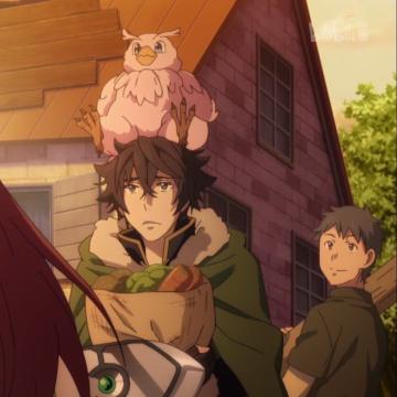 信仰游戏盘点：热门好玩的榜单，探索新体验！