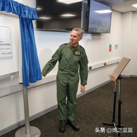 盘点十大热门喷气机游戏，揭秘飞行体验新境界